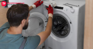 Sửa chữa điện lạnh Hà Đông