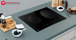 Sửa bếp từ Chefs tại nhà Hà Nội