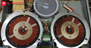 Sửa bếp từ tại Quận Cầu Giấy