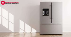 Sửa chữa tủ lạnh uy tín Hà Nội