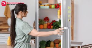 Sửa tủ lạnh tại nhà quận Cầu Giấy Hà Nội