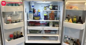 Sửa tủ lạnh tại nhà Thanh Xuân Hà Nội